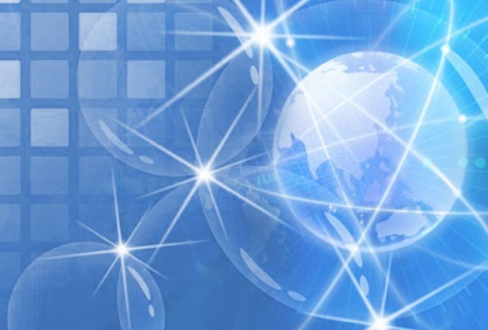 建設(shè)扁平式的網(wǎng)站有利之處有哪些 建設(shè)扁平式的網(wǎng)站有利之處有哪些