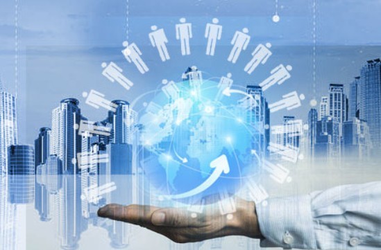 建設(shè)網(wǎng)站要以滿足瀏覽者需求為準(zhǔn)則 建設(shè)網(wǎng)站要以滿足瀏覽者需求為準(zhǔn)則