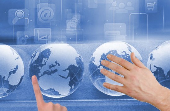 建設(shè)網(wǎng)站要有用起來不能只是擺設(shè) 建設(shè)網(wǎng)站要有用起來不能只是擺設(shè)