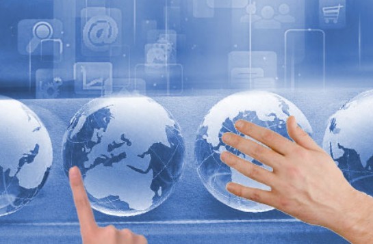 建設網(wǎng)站要有用起來不能只是擺設 建設網(wǎng)站要有用起來不能只是擺設