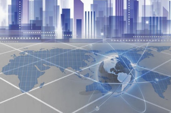 建設(shè)網(wǎng)站在語言方面需仔細(xì)斟酌 建設(shè)網(wǎng)站在語言方面需仔細(xì)斟酌