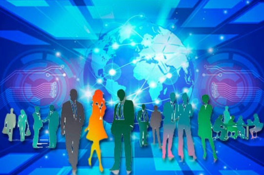 外貿(mào)網(wǎng)站建設(shè)哪些方面應(yīng)做到位 外貿(mào)網(wǎng)站建設(shè)哪些方面應(yīng)做到位