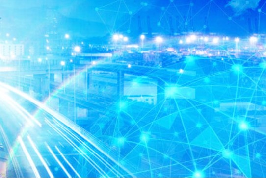 1640741125294624.png image.png