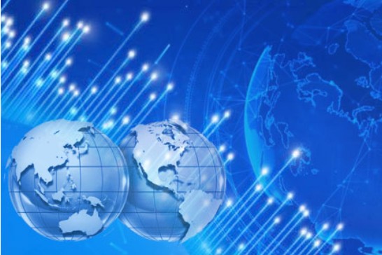 建設網站遇到加載緩慢該如何解決？