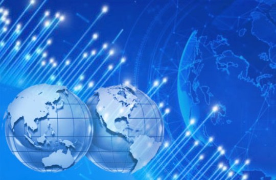 建設網(wǎng)站遇到加載緩慢該如何解決？