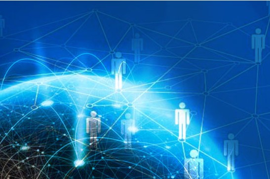 網站建設規(guī)劃不是照葫蘆畫瓢就行的通的 網站建設規(guī)劃不是照葫蘆畫瓢就行的通的