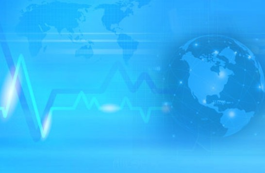 自己建設網(wǎng)站怎么達到驚艷的效果 自己建設網(wǎng)站怎么達到驚艷的效果