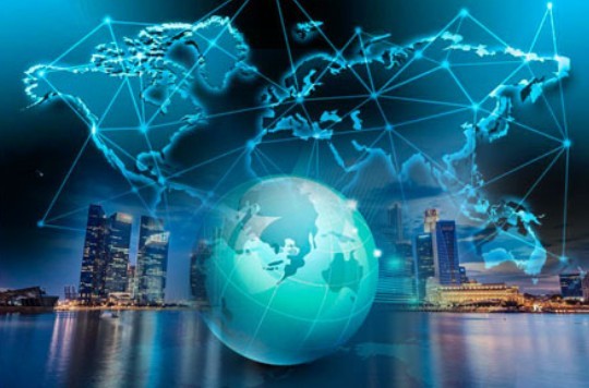 網(wǎng)站建設(shè)后怎樣管理才恰當(dāng) 網(wǎng)站建設(shè)后怎樣管理才恰當(dāng)