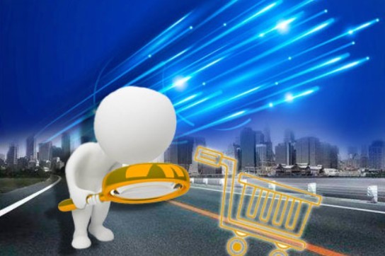 購物網(wǎng)站建設(shè)哪些問題應(yīng)加以重視 購物網(wǎng)站建設(shè)哪些問題應(yīng)加以重視