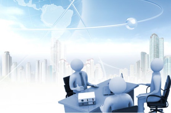 建設(shè)公司網(wǎng)站為什么要從轉(zhuǎn)化上下功夫 建設(shè)公司網(wǎng)站為什么要從轉(zhuǎn)化上下功夫