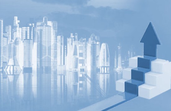 公司建設(shè)網(wǎng)站要繞過的難題有哪些 公司建設(shè)網(wǎng)站要繞過的難題有哪些