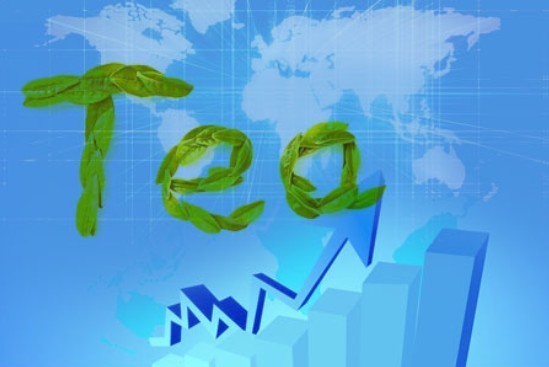 茶葉網站建設時有哪些思路 茶葉網站建設時有哪些思路