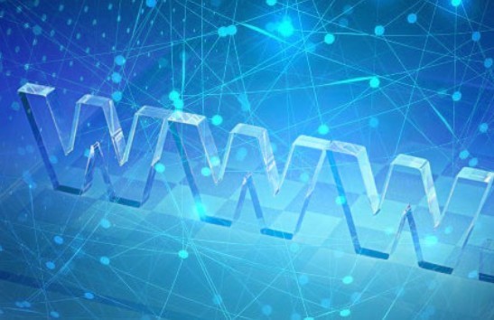 公司企業(yè)網(wǎng)站建設(shè)中錯誤的方向 公司企業(yè)網(wǎng)站建設(shè)中錯誤的方向