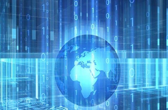 建設英文類的網頁有什么要知道的 建設英文類的網頁有什么要知道的