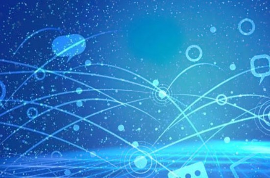 網(wǎng)站商城建設(shè)如何來保證流量 網(wǎng)站商城建設(shè)如何來保證流量