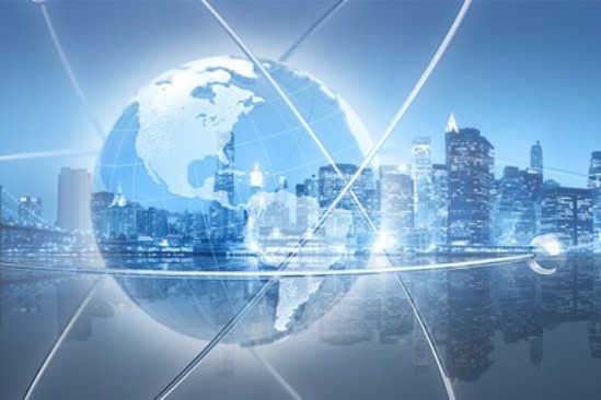 怎么網(wǎng)站建設(shè)對優(yōu)化產(chǎn)生助力 怎么網(wǎng)站建設(shè)對優(yōu)化產(chǎn)生助力