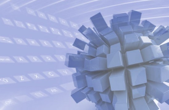 網(wǎng)站模板建設(shè)的長處與弊端 網(wǎng)站模板建設(shè)的長處與弊端