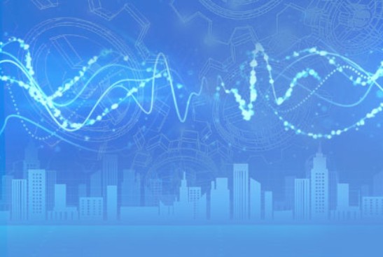 怎么做網(wǎng)站建設(shè)，有哪些規(guī)范