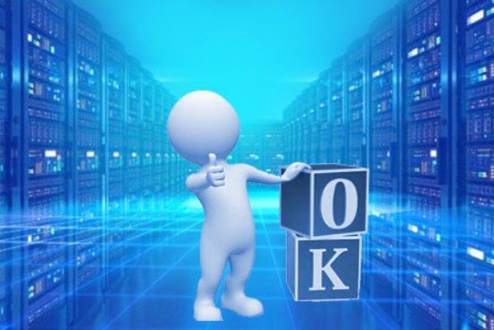 網(wǎng)站建設(shè)服務(wù)器挑選時(shí)要考慮的因素