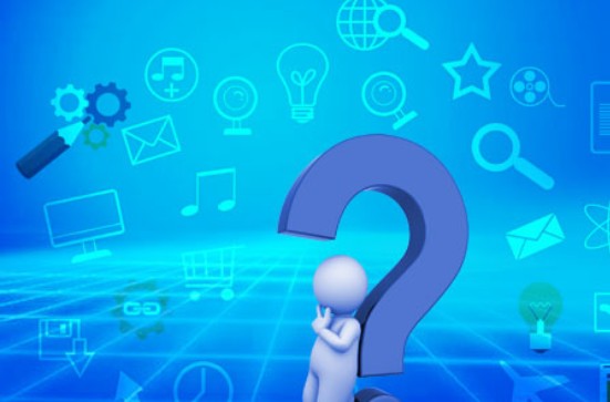 網(wǎng)上商城網(wǎng)站建設(shè)怎么才能提升效益 網(wǎng)上商城網(wǎng)站建設(shè)怎么才能提升效益