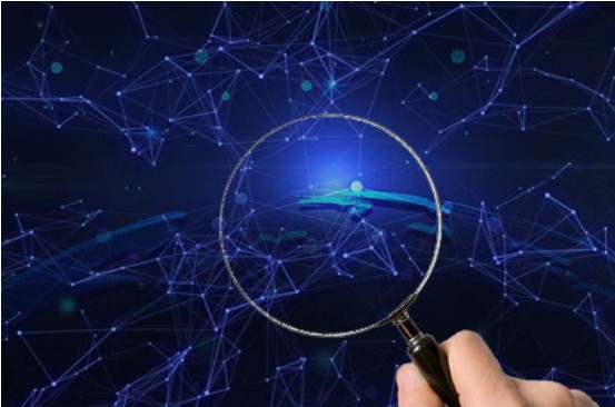 公司網(wǎng)頁(yè)建設(shè)容易出錯(cuò)的環(huán)節(jié)有哪些 公司網(wǎng)頁(yè)建設(shè)容易出錯(cuò)的環(huán)節(jié)有哪些