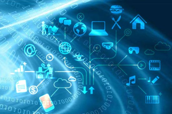 家具網(wǎng)站建設有哪些細節(jié)問題 家具網(wǎng)站建設有哪些細節(jié)問題