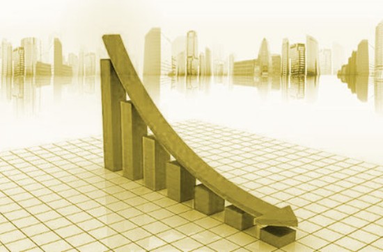 建設(shè)網(wǎng)站的費(fèi)用消耗在了什么地方 建設(shè)網(wǎng)站的費(fèi)用消耗在了什么地方