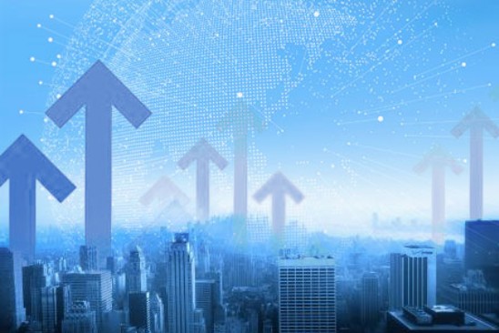 怎么樣建設(shè)網(wǎng)站才能有出眾的排名 怎么樣建設(shè)網(wǎng)站才能有出眾的排名