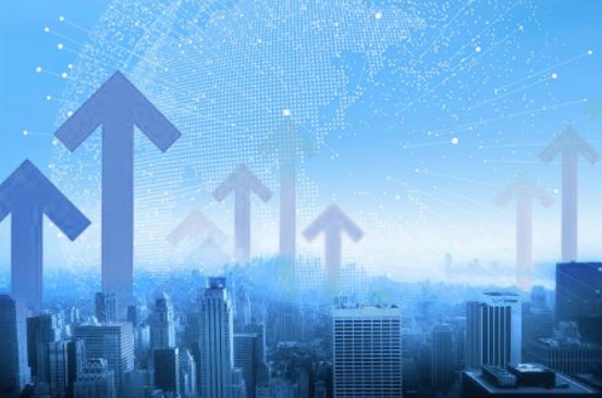 怎么樣建設網站才能有出眾的排名 怎么樣建設網站才能有出眾的排名