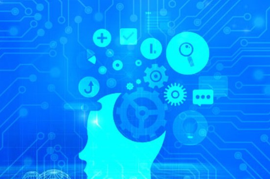 怎樣建設(shè)個(gè)人網(wǎng)站,相關(guān)思路有哪些 怎樣建設(shè)個(gè)人網(wǎng)站,相關(guān)思路有哪些