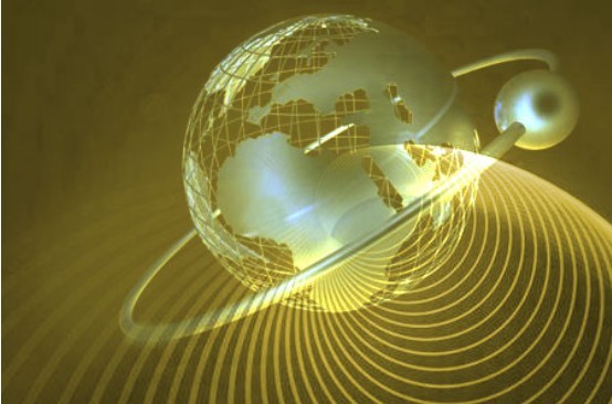 企業(yè)網(wǎng)站建設(shè)費用花多少才能稱的上合理 企業(yè)網(wǎng)站建設(shè)費用花多少才能稱的上合理