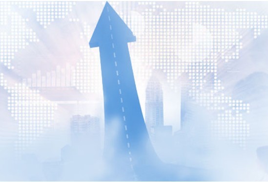 網站建設需求要依據(jù)用戶而定 網站建設需求要依據(jù)用戶而定