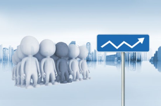 營(yíng)銷型企業(yè)網(wǎng)站建設(shè)如何物盡其用 營(yíng)銷型企業(yè)網(wǎng)站建設(shè)如何物盡其用