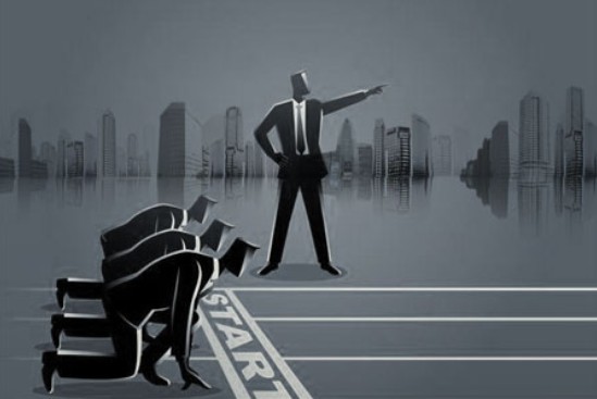 網(wǎng)站建設需要什么前提預備條件 網(wǎng)站建設需要什么前提預備條件