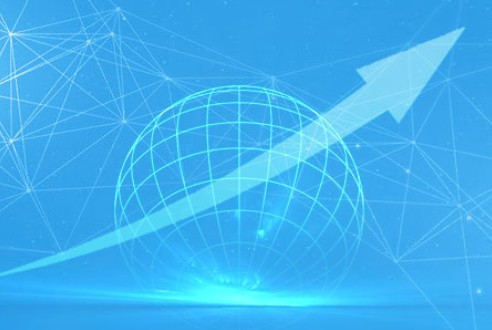 企業(yè)網(wǎng)站建設(shè)實現(xiàn)秒開有哪些技巧 企業(yè)網(wǎng)站建設(shè)實現(xiàn)秒開有哪些技巧