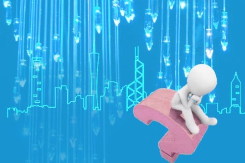 燈飾網站建設要關注的一些要點 燈飾網站建設要關注的一些要點