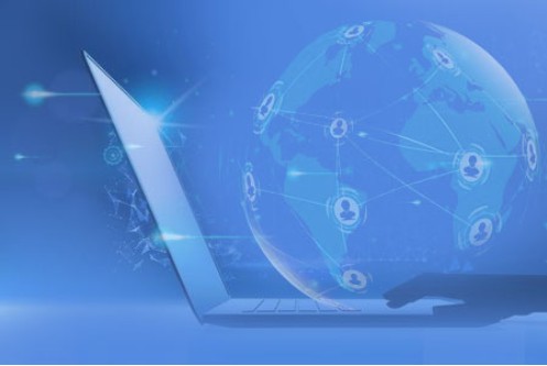 好的網(wǎng)站建設(shè)公司靠什么來(lái)辨認(rèn) 好的網(wǎng)站建設(shè)公司靠什么來(lái)辨認(rèn)