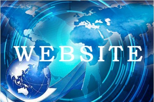 1646011430320711.png image.png