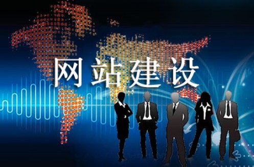 1646011490119727.png image.png