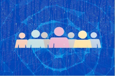 商城建設如何以用戶為主 商城建設如何以用戶為主