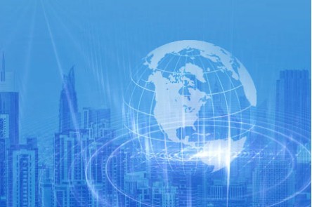 企業(yè)營銷網(wǎng)站建設具備哪些條件才能實現(xiàn)轉化 企業(yè)營銷網(wǎng)站建設具備哪些條件才能實現(xiàn)轉化