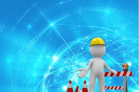 建設(shè)網(wǎng)站的公司如何合理的對(duì)待改版 建設(shè)網(wǎng)站的公司如何合理的對(duì)待改版