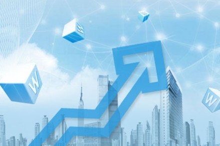 企業(yè)網(wǎng)站建設(shè)公司要圍繞締造品牌進(jìn)行 企業(yè)網(wǎng)站建設(shè)公司要圍繞締造品牌進(jìn)行