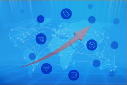 貿(mào)易網(wǎng)站建設(shè)從什么地方做起 貿(mào)易網(wǎng)站建設(shè)從什么地方做起