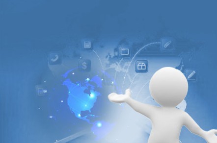 如何建設(shè)企業(yè)網(wǎng)站才能成為真正的助力 如何建設(shè)企業(yè)網(wǎng)站才能成為真正的助力