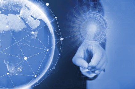 wap網(wǎng)站建設(shè)轉(zhuǎn)變?yōu)槊嫦蛞苿?dòng)設(shè)備的新形式 wap網(wǎng)站建設(shè)轉(zhuǎn)變?yōu)槊嫦蛞苿?dòng)設(shè)備的新形式