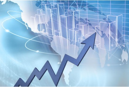 網(wǎng)站制作建設(shè)時如何才能抓住訪客的興趣 網(wǎng)站制作建設(shè)時如何才能抓住訪客的興趣