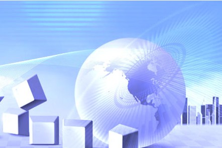 品牌網(wǎng)站建設的理念不可與其它類型混為一談 品牌網(wǎng)站建設的理念不可與其它類型混為一談