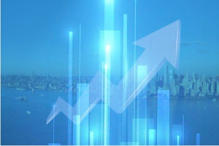 建設(shè)企業(yè)網(wǎng)站時(shí)務(wù)必打牢的基礎(chǔ) 建設(shè)企業(yè)網(wǎng)站時(shí)務(wù)必打牢的基礎(chǔ)