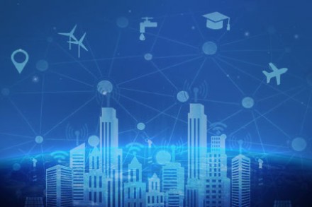 怎么建設(shè)一個(gè)網(wǎng)站突顯自己的品牌 怎么建設(shè)一個(gè)網(wǎng)站突顯自己的品牌